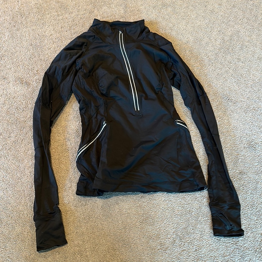 Lululemon Top